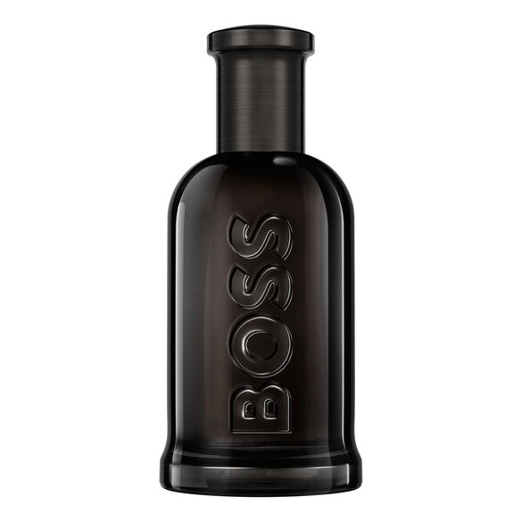 BOSS BOTTLED PARFUM - Eau De Parfum, HUGO BOSS