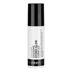 Exosome Hydro-Glow Complex - Siero Glow, THE INKEY LIST