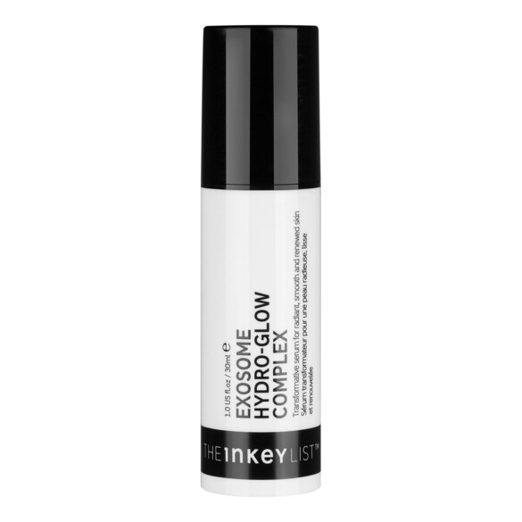 Exosome Hydro-Glow Complex - Siero Glow, THE INKEY LIST