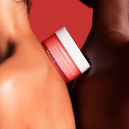 Beamcream Smoothing Body Moisturizer - Crema idratante corpo agli AHA
