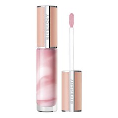Rose perfecto liquid lip balm - Balsamo Labbra, GIVENCHY