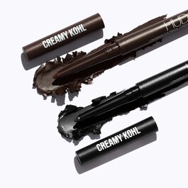 Creamy Kohl Longwear - Matita per gli occhi