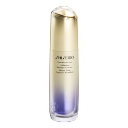 Vital Perfection -Siero Antietà Per Un Look Più Definito E Radioso