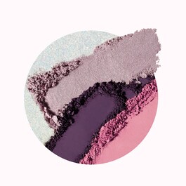 Came To Play - Palette di ombretti
