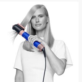 Dyson Airwrap™ - multi-styler complete long