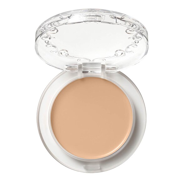 Good Apple Fondotinta - Fondotinta in balsamo perfezionante, KVD Beauty