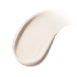 The Eye Concentrate - Crema antiocchiaie