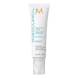 Scalp - Scrub purificante per il cuoio capelluto
