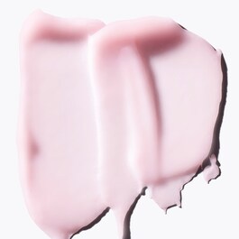 Rose Deep Hydration Lip Cream - Balsamo labbra idratante alla rosa
