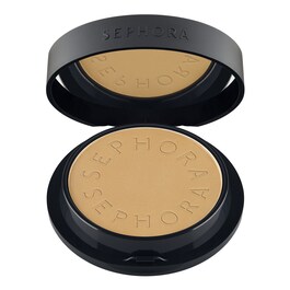 Best Skin Ever Mat - Fondotinta in polvere mat