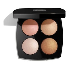 JEUX DE LUMIÈRES - Polveri Illuminanti Multiuso, CHANEL