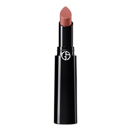 Lip Power - Rossetto Stick Labbra