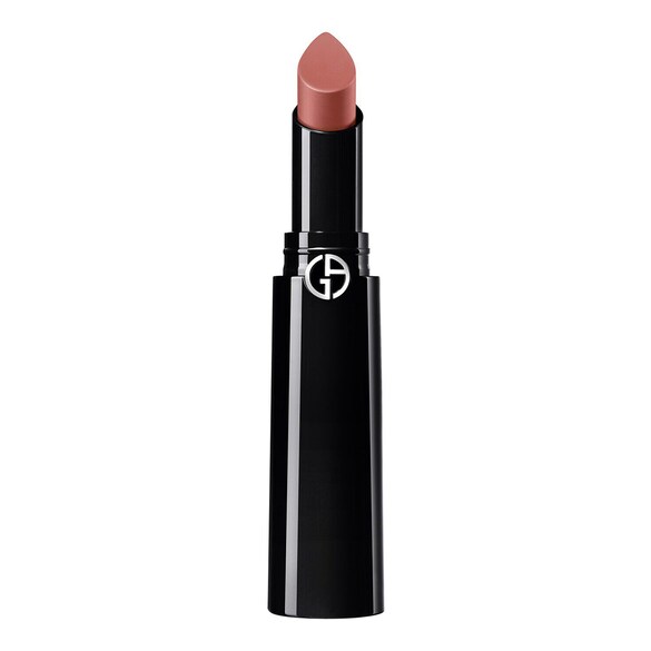 Lip Power - Rossetto Stick Labbra, ARMANI