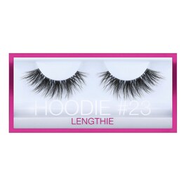 Hoodies Lash #22 Collection classic - Ciglia Finte