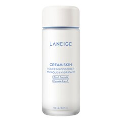 Cream Skin - Tonico Idratante, LANEIGE