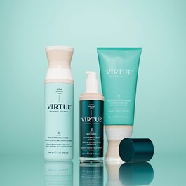 Recovery - Siero riparatore per capelli