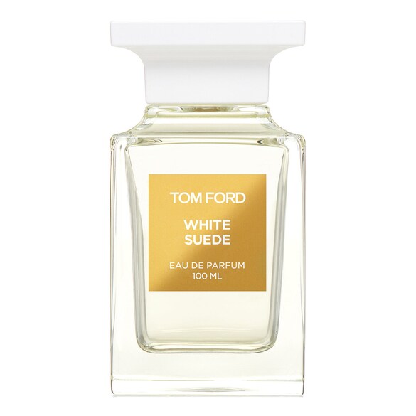 White Suede Private Blend- Eau de Parfum, TOM FORD