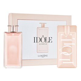 Idôle - Cofanetto di Profumi