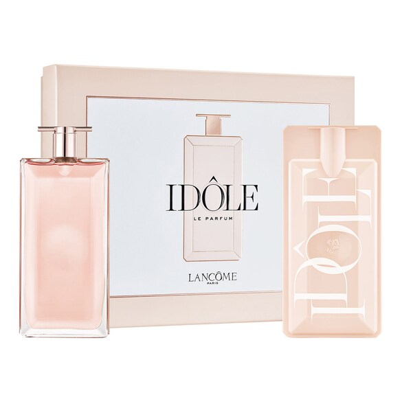 Idôle - Cofanetto di Profumi, LANCÔME