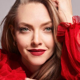 L´Absolu Rouge Drama Matte - Rossetto
