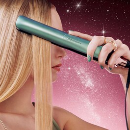 ghd Platinum+ Hair Straightener - Styler Piastra Per Capelli 