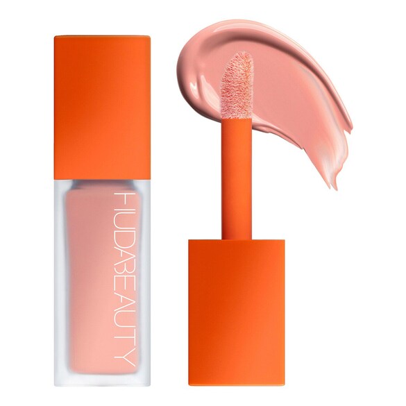 #FAUXFILTER Color Corrector - Correttore colorato, HUDA BEAUTY