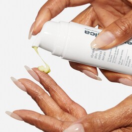 Dynamic Skin Retinol Serum - Siero Anti-Age al Retinolo