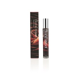 Black Lotus - Eau de Parfum formato viaggio