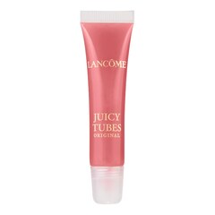 Juicy Tubes - Gloss Labbra ultra brillante, LANCÔME