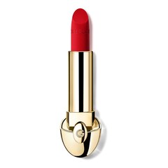 Rouge G - La ricarica Il rossetto ultra-care personalizzabile, GUERLAIN