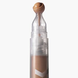 Sunshine Under Eye - Correttore illuminante con coprenza leggera