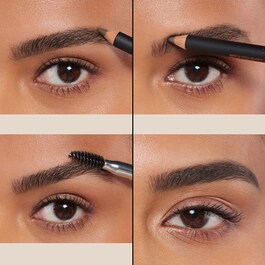 Perfect Brow Pencil - Matita per sopracciglia