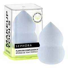 Spugnetta viso perfezionante - Spugnetta per il trucco, SEPHORA COLLECTION
