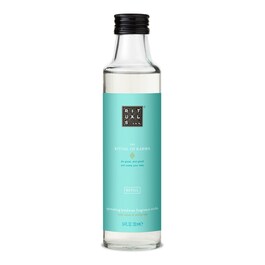 The Ritual of Karma - Refill Fragrance Sticks