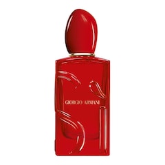 Sì Passione Red Musk - Eau De Parfum, ARMANI