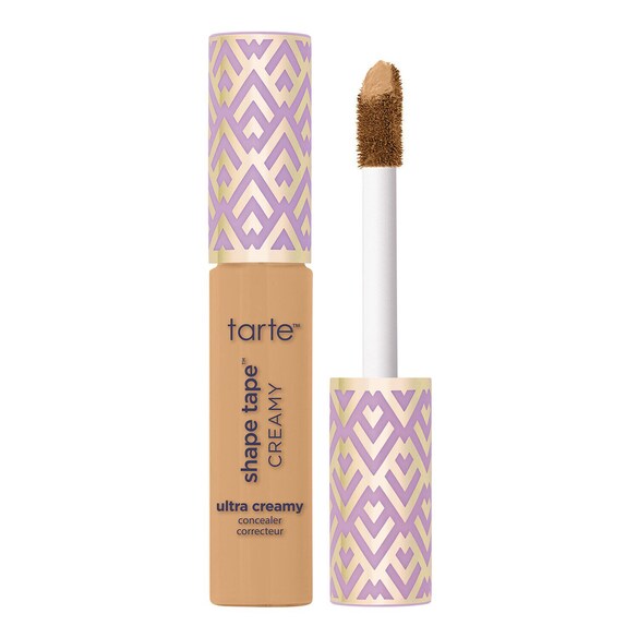 Correttore ultra cremoso Shape Tape™, TARTE