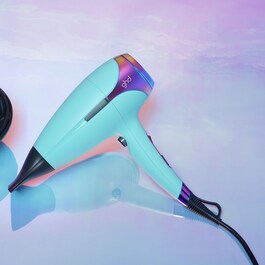ghd helios™ - asciugacapelli professionale 