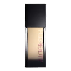 Fondotinta - #FauxFilter Luminous Matte Foundation, HUDA BEAUTY