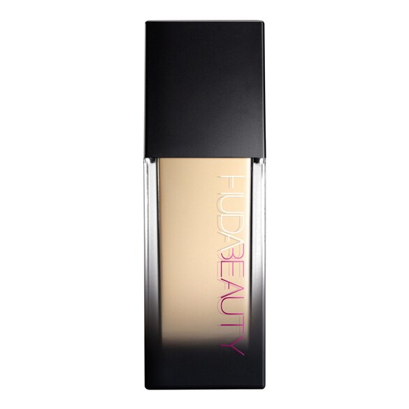 Fondotinta - #FauxFilter Luminous Matte Foundation, HUDA BEAUTY