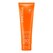 Sun Sensitive - Latte Corpo Privo Di Oli SPF 50 150 ml
