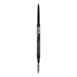 Brow Wiz - Matita per sopracciglia