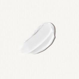 Dewy Barrier Hydrating Stick - Stick idratante per il viso