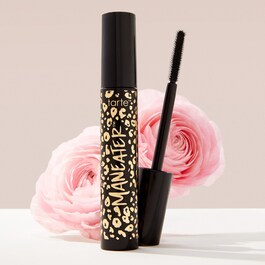 Mascara Maneater™