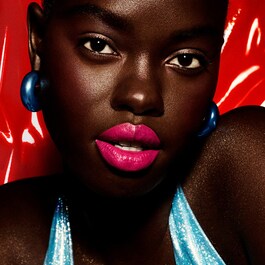 Match Stix Color Adaptive Cheek + Lip Stick - Stick multiuso