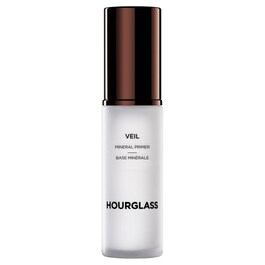 Primer Minerale Veil 