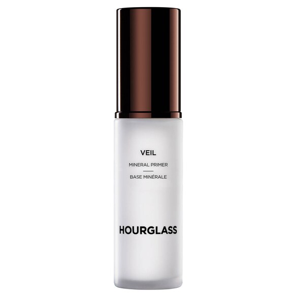 Primer Minerale Veil , HOURGLASS
