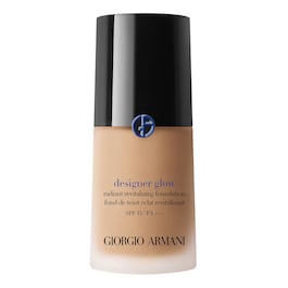 Designer Glow - Fondotinta Rivitalizzante