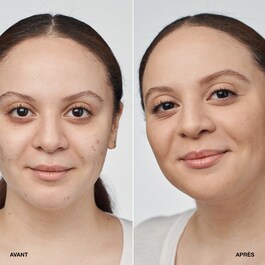 Even Better Clinical Serum Foundation SPF20+ - Fondotinta liquido
