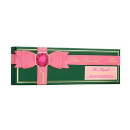 Precious Gems - Eyeshadow Palette