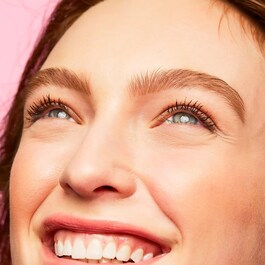 Mini Precisely, My Brow Pencil – Matita Sopracciglia Formato Viaggio